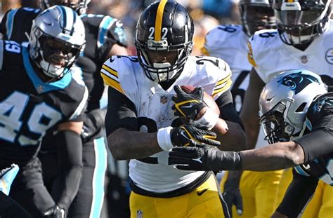 NFL Teasers: How to Use Updated Wong Teasers in .